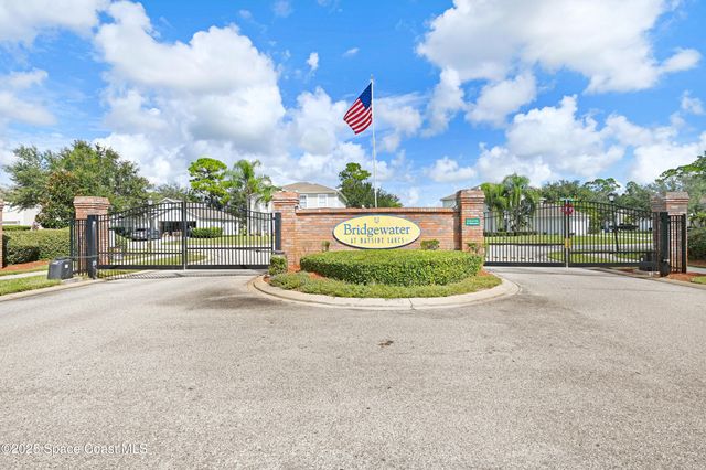 1652 La Maderia Drive SW, Palm Bay, FL 32908