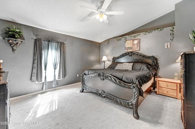 1652 La Maderia Drive SW, Palm Bay, FL 32908