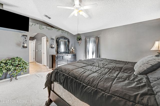 1652 La Maderia Drive SW, Palm Bay, FL 32908