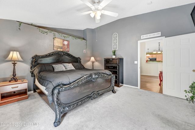 1652 La Maderia Drive SW, Palm Bay, FL 32908