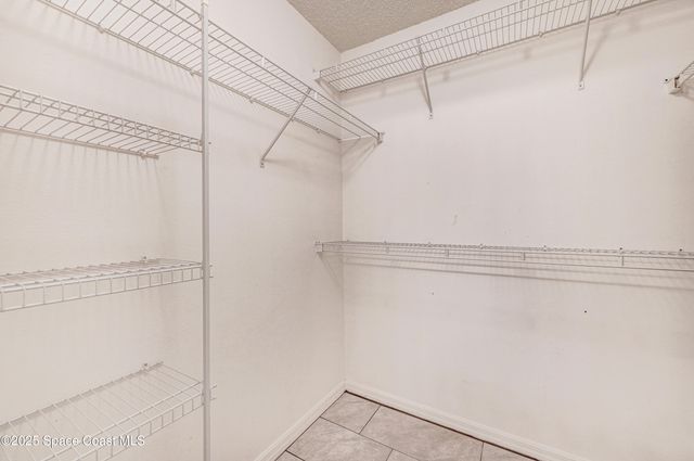 1652 La Maderia Drive SW, Palm Bay, FL 32908