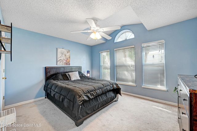 1652 La Maderia Drive SW, Palm Bay, FL 32908