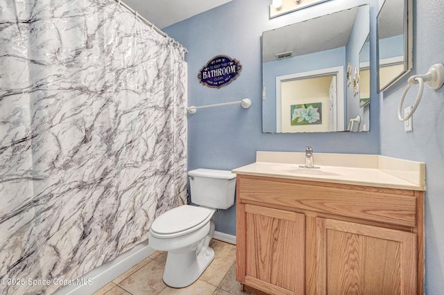 1652 La Maderia Drive SW, Palm Bay, FL 32908