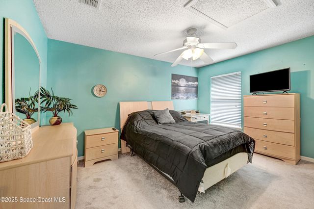 1652 La Maderia Drive SW, Palm Bay, FL 32908