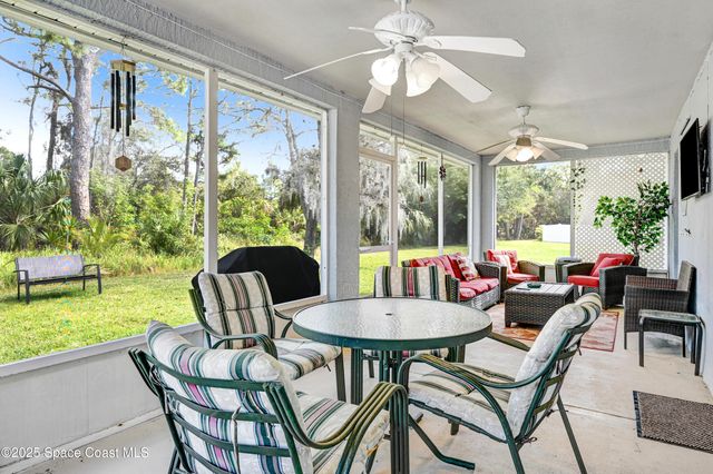 1652 La Maderia Drive SW, Palm Bay, FL 32908