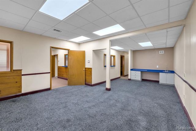 18311 - 18327 W Warren Avenue, Detroit, MI 48228