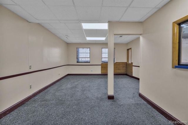 18311 - 18327 W Warren Avenue, Detroit, MI 48228