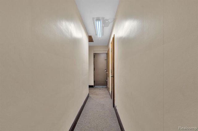 18311 - 18327 W Warren Avenue, Detroit, MI 48228