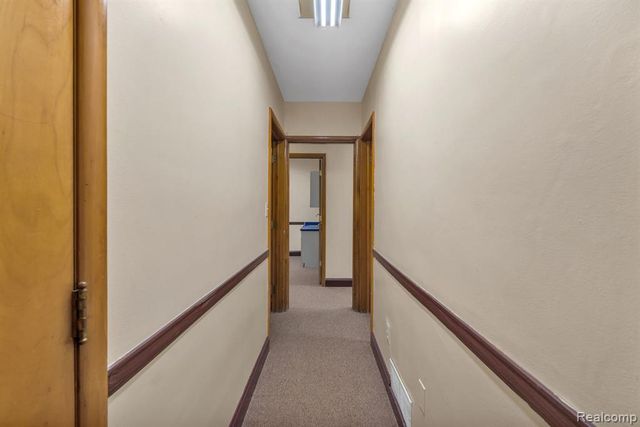 18311 - 18327 W Warren Avenue, Detroit, MI 48228