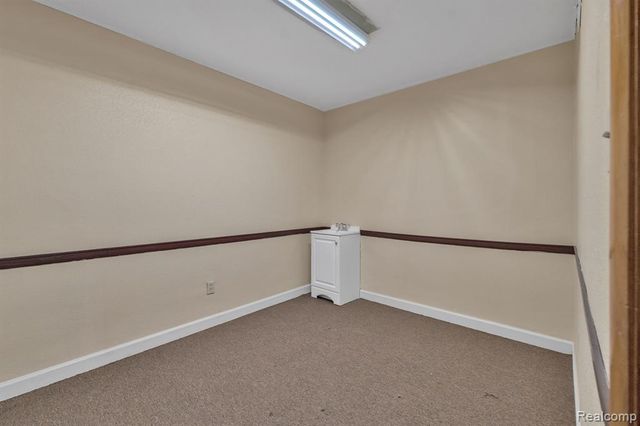 18311 - 18327 W Warren Avenue, Detroit, MI 48228