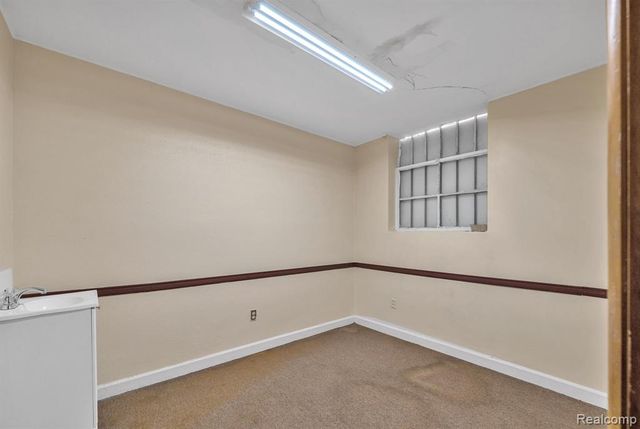 18311 - 18327 W Warren Avenue, Detroit, MI 48228