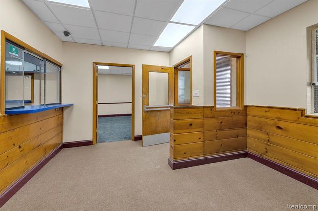 18311 - 18327 W Warren Avenue, Detroit, MI 48228