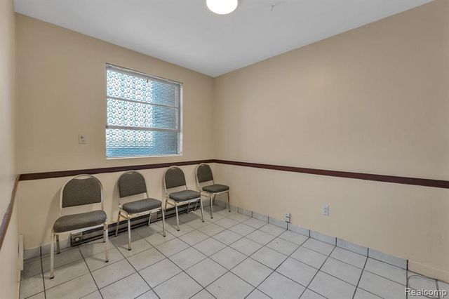 18311 - 18327 W Warren Avenue, Detroit, MI 48228