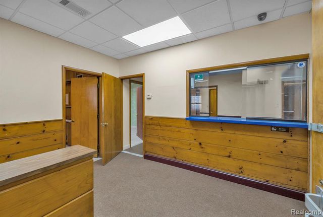 18311 - 18327 W Warren Avenue, Detroit, MI 48228