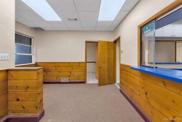 18311 - 18327 W Warren Avenue, Detroit, MI 48228