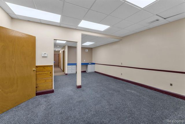 18311 - 18327 W Warren Avenue, Detroit, MI 48228