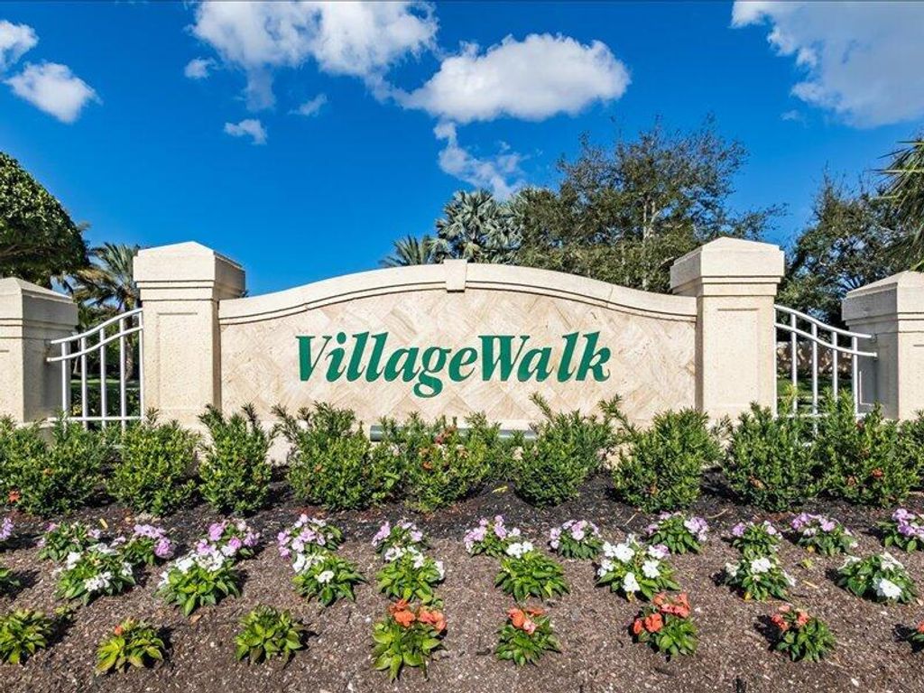 8465 Quito Place, Wellington, FL 33414