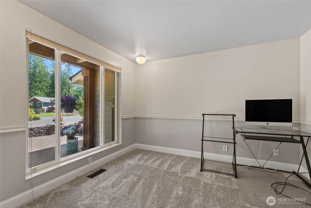 2931 Westwood Street NW, Olympia, WA 98502