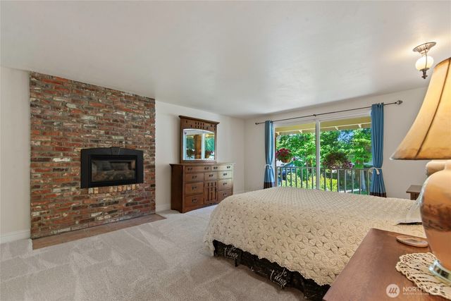 2931 Westwood Street NW, Olympia, WA 98502