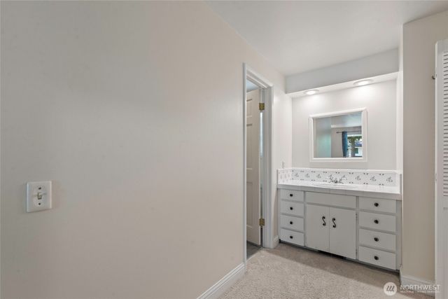 2931 Westwood Street NW, Olympia, WA 98502