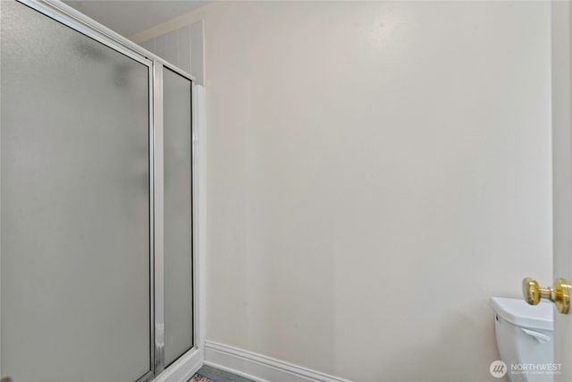 2931 Westwood Street NW, Olympia, WA 98502