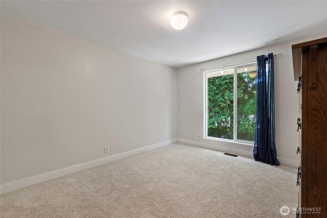 2931 Westwood Street NW, Olympia, WA 98502