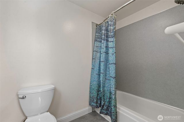 2931 Westwood Street NW, Olympia, WA 98502