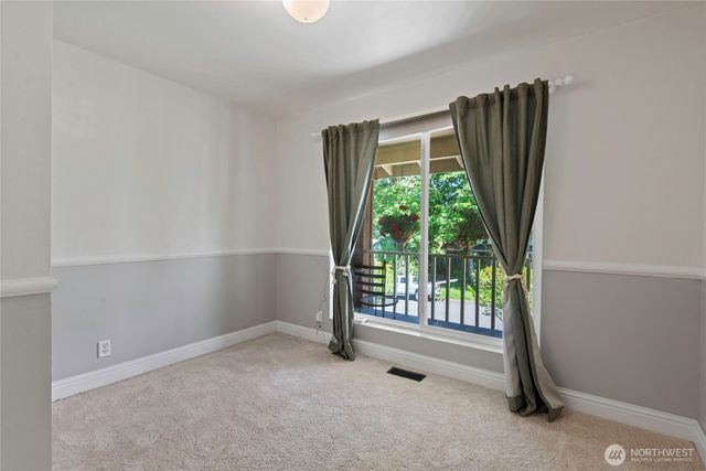2931 Westwood Street NW, Olympia, WA 98502