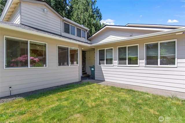 2931 Westwood Street NW, Olympia, WA 98502