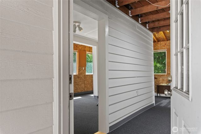 2931 Westwood Street NW, Olympia, WA 98502