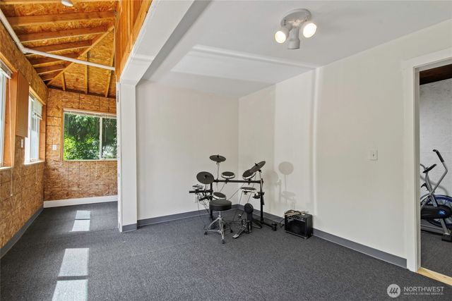2931 Westwood Street NW, Olympia, WA 98502