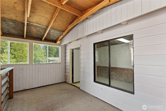 2931 Westwood Street NW, Olympia, WA 98502