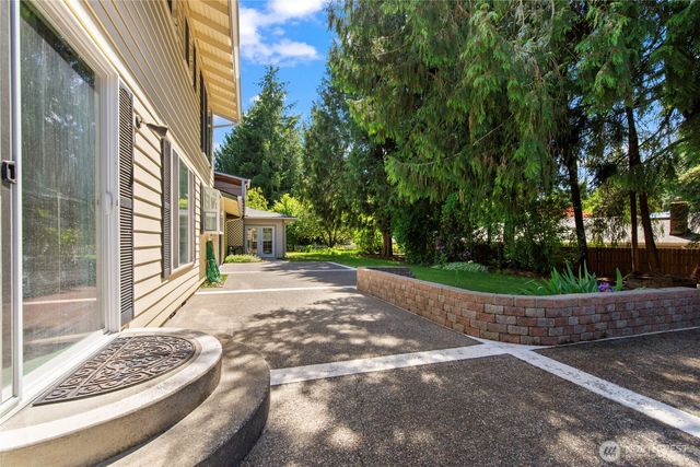 2931 Westwood Street NW, Olympia, WA 98502