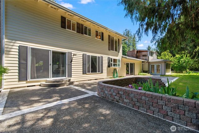 2931 Westwood Street NW, Olympia, WA 98502
