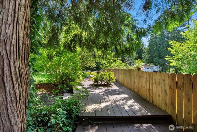 2931 Westwood Street NW, Olympia, WA 98502