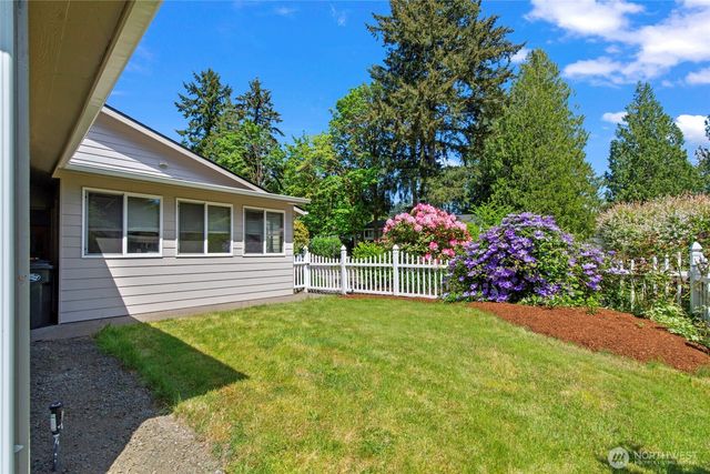2931 Westwood Street NW, Olympia, WA 98502