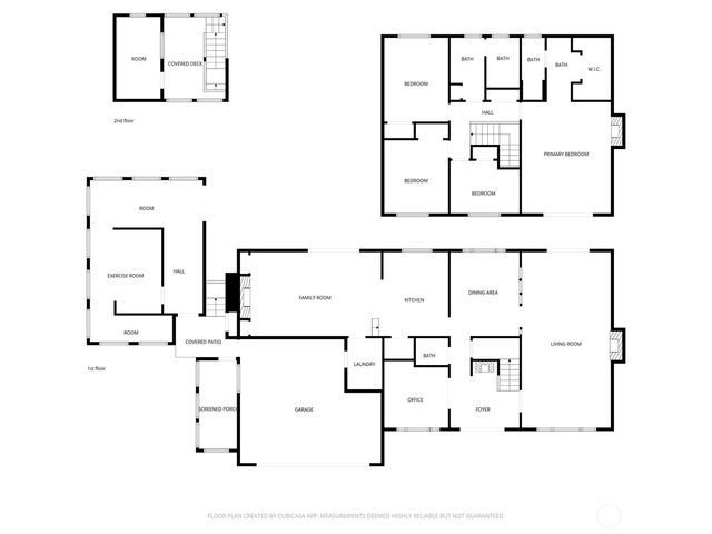 2931 Westwood Street NW, Olympia, WA 98502