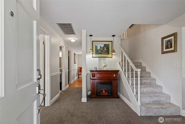 2931 Westwood Street NW, Olympia, WA 98502
