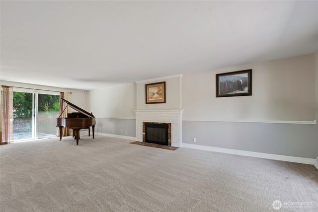 2931 Westwood Street NW, Olympia, WA 98502
