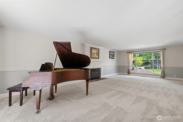 2931 Westwood Street NW, Olympia, WA 98502