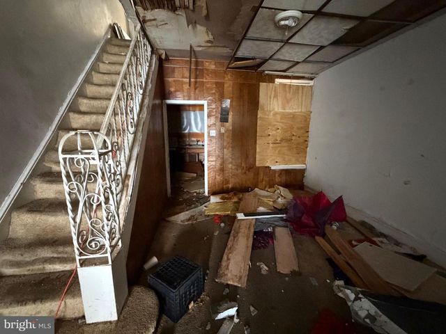 3131 WEYMOUTH ST, Philadelphia, PA 19134