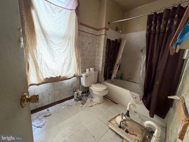 3131 WEYMOUTH ST, Philadelphia, PA 19134