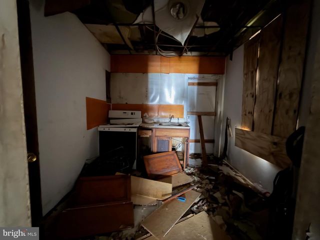 3131 WEYMOUTH ST, Philadelphia, PA 19134