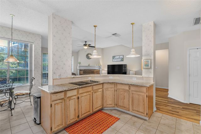 4105 Crest Ridge Drive, Irving, TX 75061