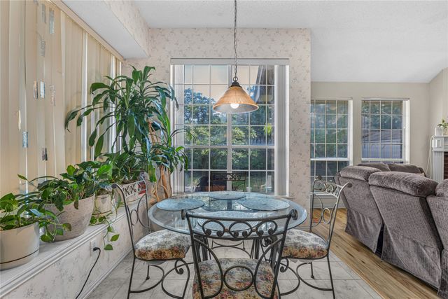 4105 Crest Ridge Drive, Irving, TX 75061