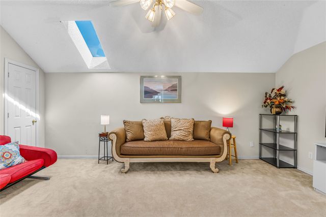 4105 Crest Ridge Drive, Irving, TX 75061