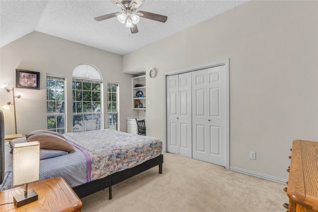 4105 Crest Ridge Drive, Irving, TX 75061