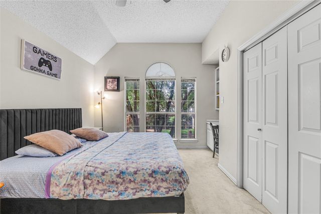 4105 Crest Ridge Drive, Irving, TX 75061