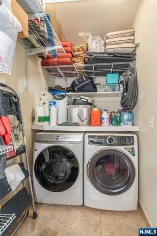 604 Avenue A 104, Bayonne, NJ 07002