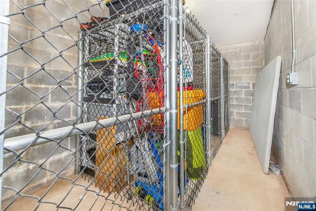 604 Avenue A 104, Bayonne, NJ 07002